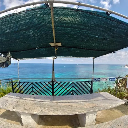 In Con Piscina - Tropea * Santa Domenica (Vibo Valentia)